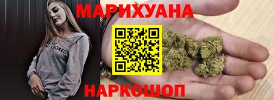 индика Пугачёв
